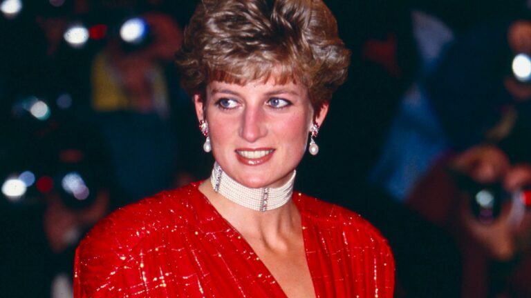 Getty_PrincessDiana.jpg