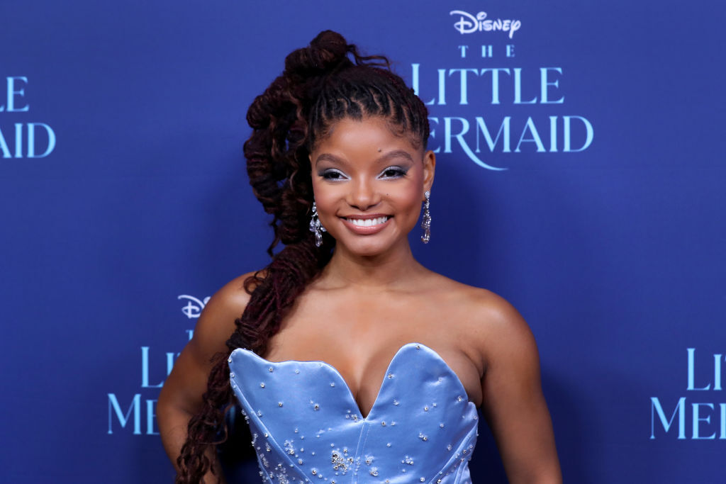 Halle-Bailey-Black-Girls-Little-Mermaid.jpg