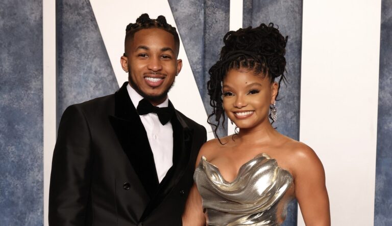 Halle-Bailey-Embraces-DDG-Breakup-Rumors-scaled.jpg