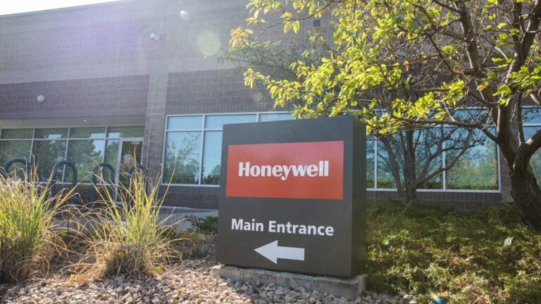 Honeywell-1.jpg