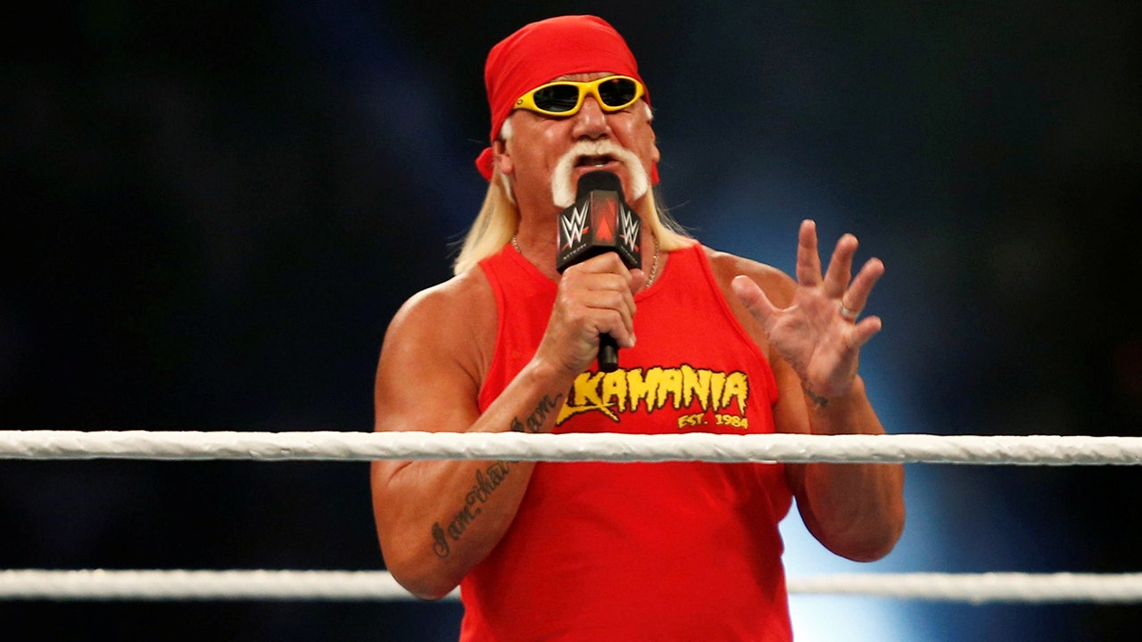 Hulk-Hogan4.jpg