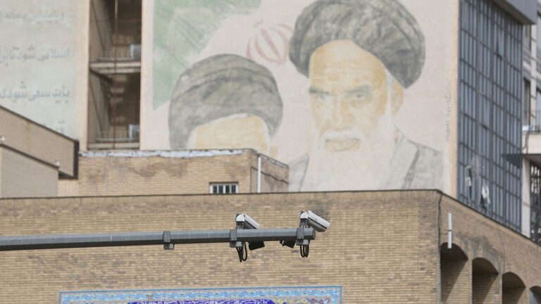 Iran-CCTV.jpg