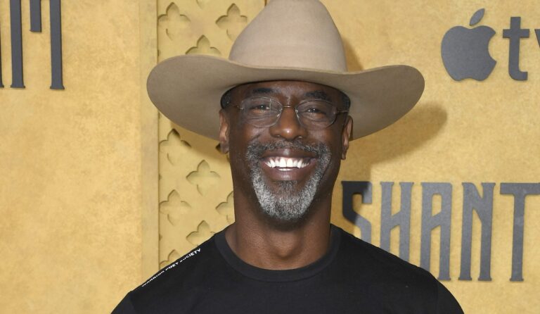 Isaiah-Washington-Alleges-Greys-Anatomy-Was-Full-Of-Rampant-Drug-Use-Swingers-Parties-scaled.jpg