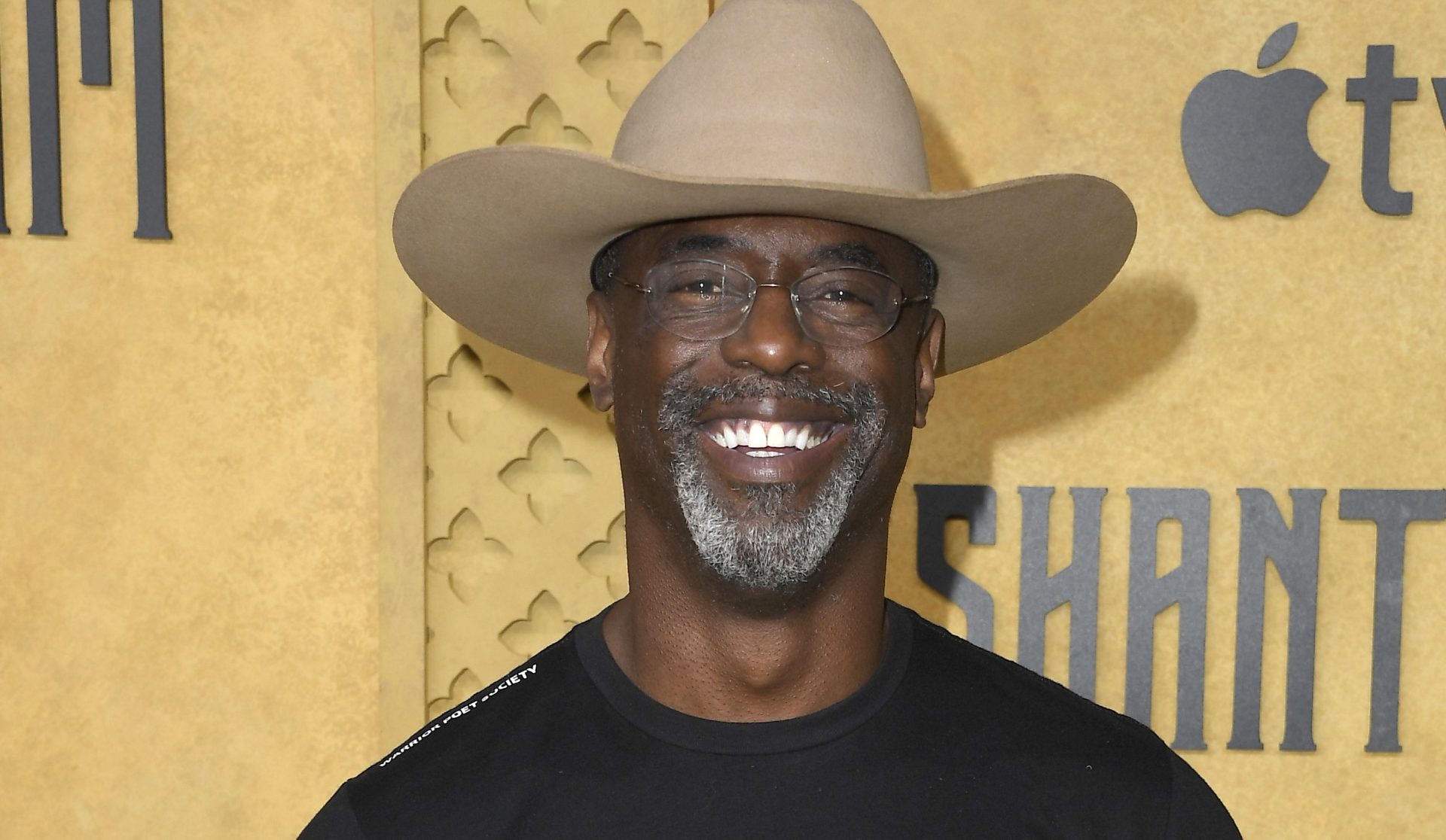 Isaiah-Washington-Alleges-Greys-Anatomy-Was-Full-Of-Rampant-Drug-Use-Swingers-Parties-scaled.jpg