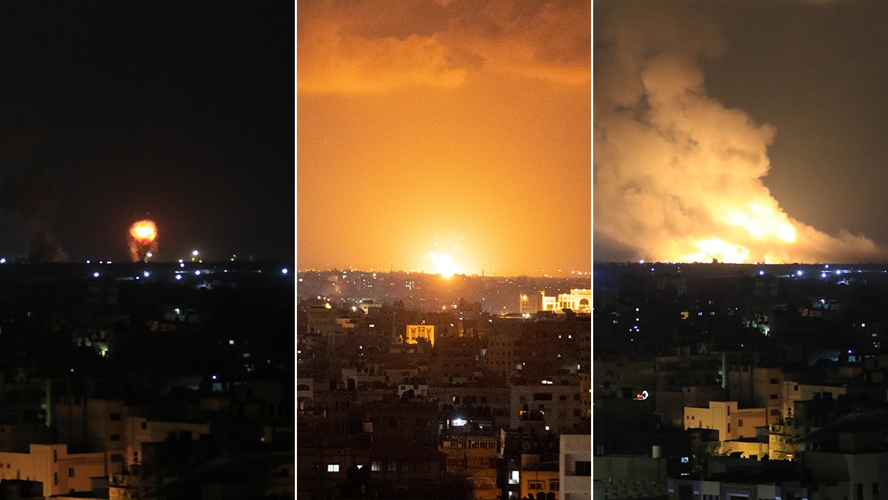 Israel-Gaza-attacks.jpg