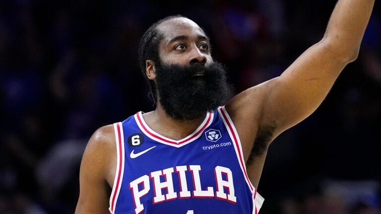 James-Harden4.jpg