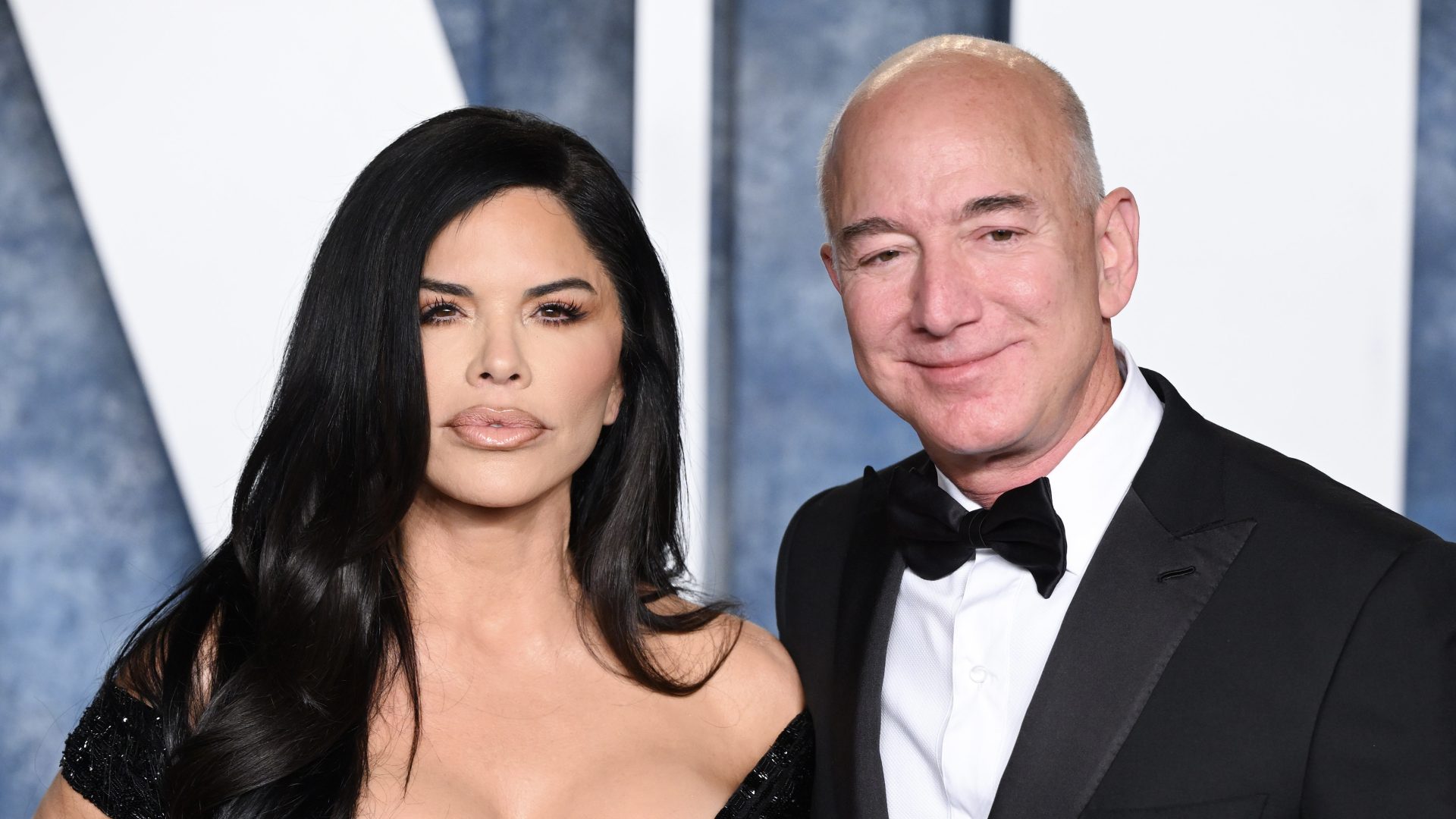 Jeff-Bezos-59-Reportedly-Engaged-To-Girlfriend-Of-Four-Years-Lauren-Sanchez-53-scaled.jpg