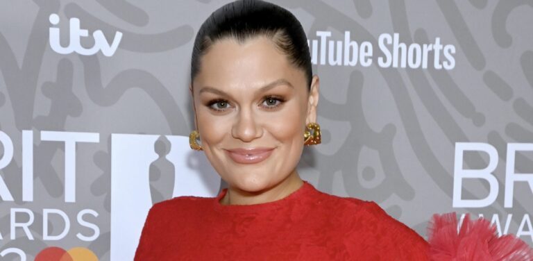 Jessie-J-Announces-Birth-Of-Baby-Boy-scaled-e1684524355662.jpg