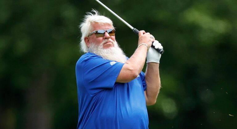 John-Daly-.jpg