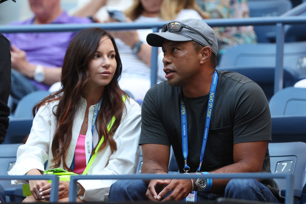 Judge-Rejects-Tiger-Woods-Ex-Girlfriends-Attempt-To-Throw-Out-Nondisclosure-Agreement.jpg