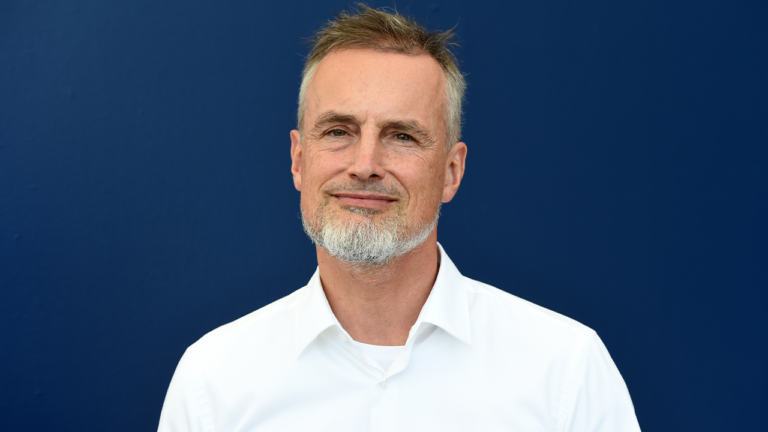 Jurgen-Schmidhuber.png