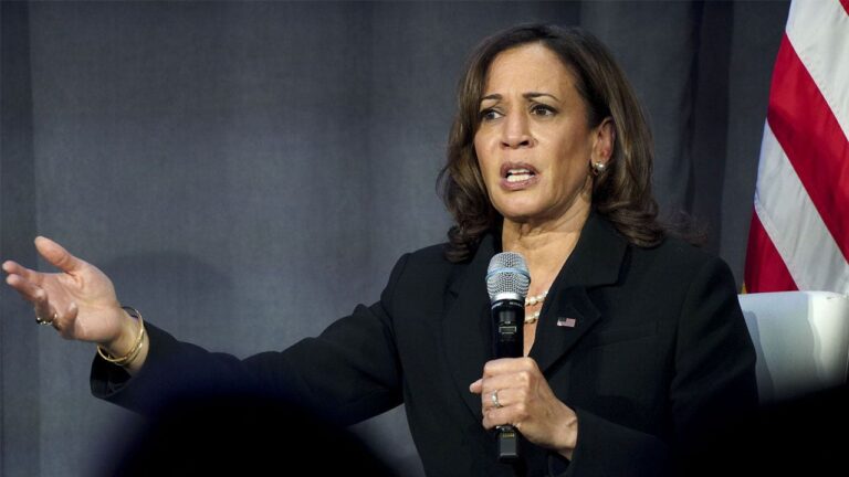 KamalaHarris.jpg