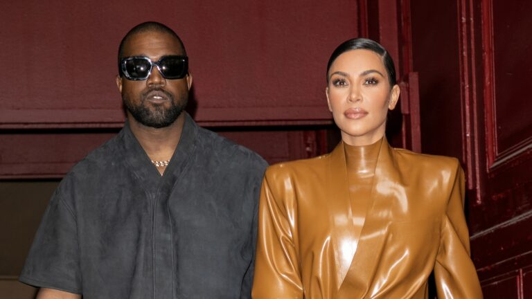 Kim-Kardashian-Says-Kanye-Wests-Shenanigans-Will-Be-Far-More-Damaging-To-Their-Kids-Than-Her-Tape.jpg