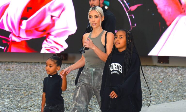 Kim-Kardashian-Single-Mother-1-1-scaled-e1684778807276.jpg