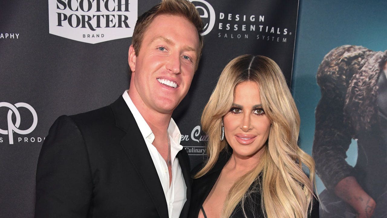 Kroy_Biermann_Kim_Zolciak.jpg