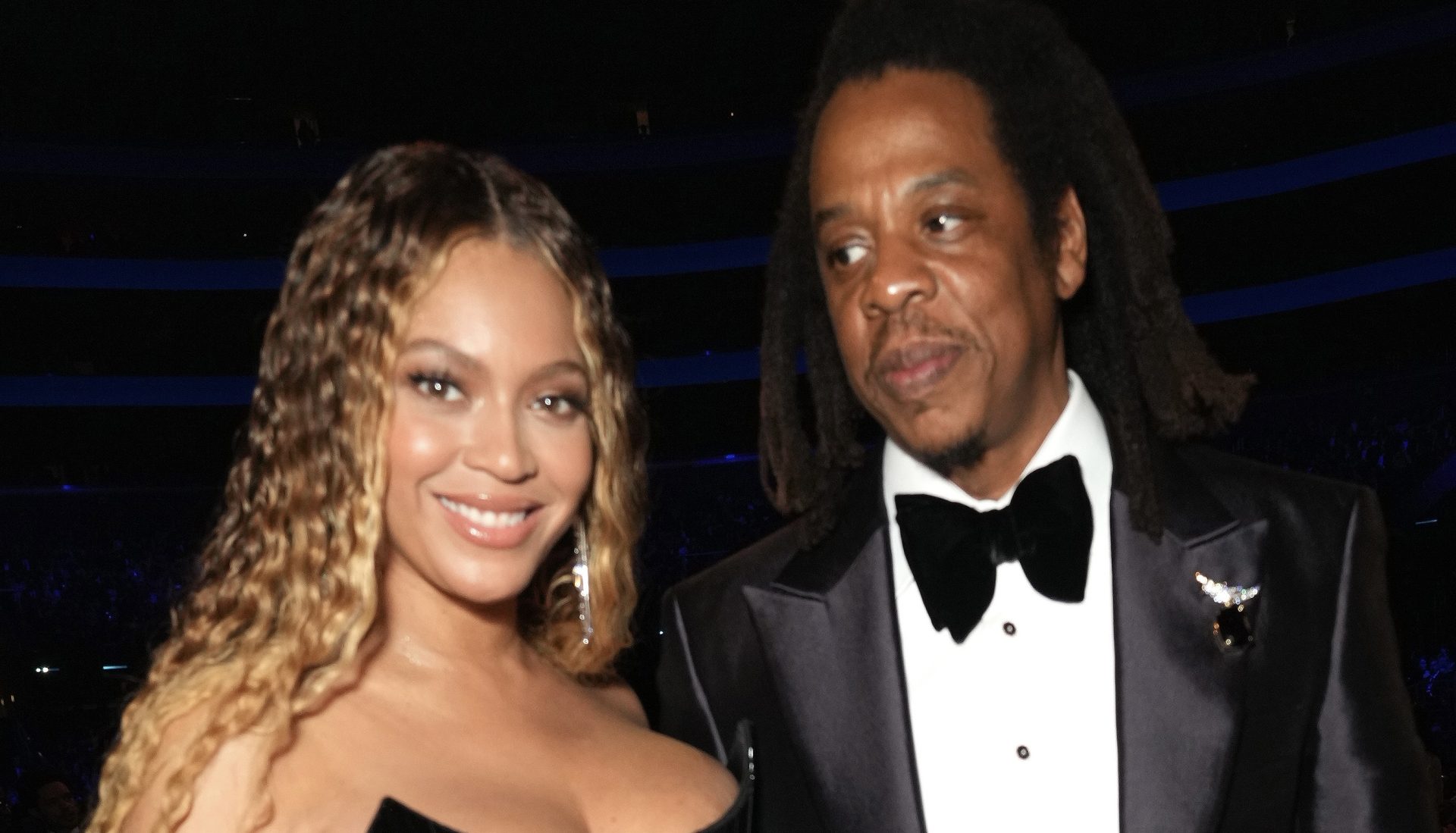 Livin-Large-Beyonce-Jay-Z-Reportedly-Drop-200M-To-Buy-Priciest-Home-Ever-Sold-In-California-scaled.jpg