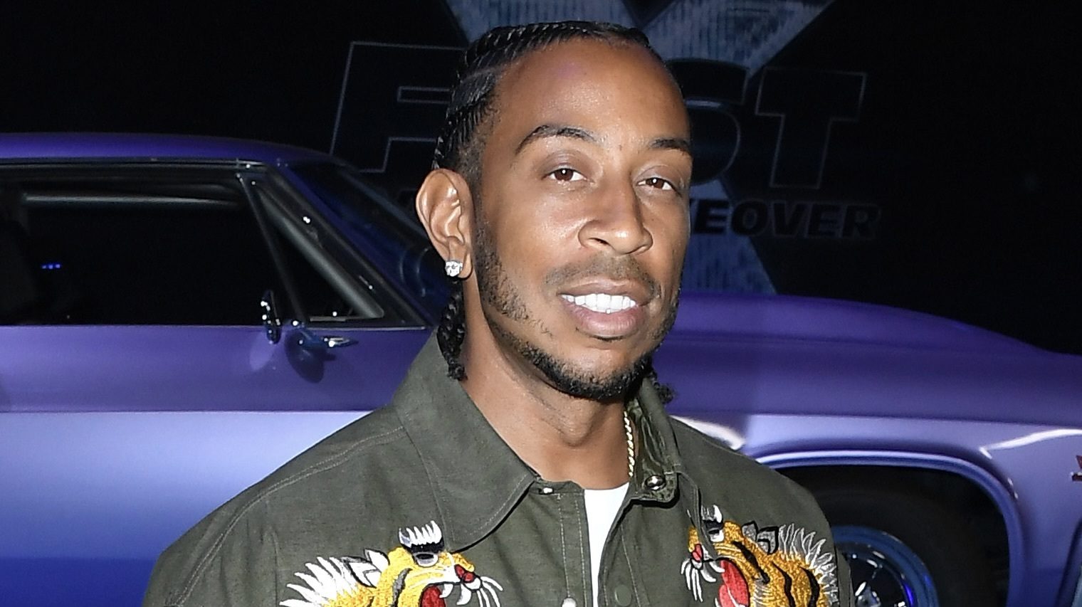 Ludacris-Girl-Dad-Greatest-Feeling-e1683819072403.jpg