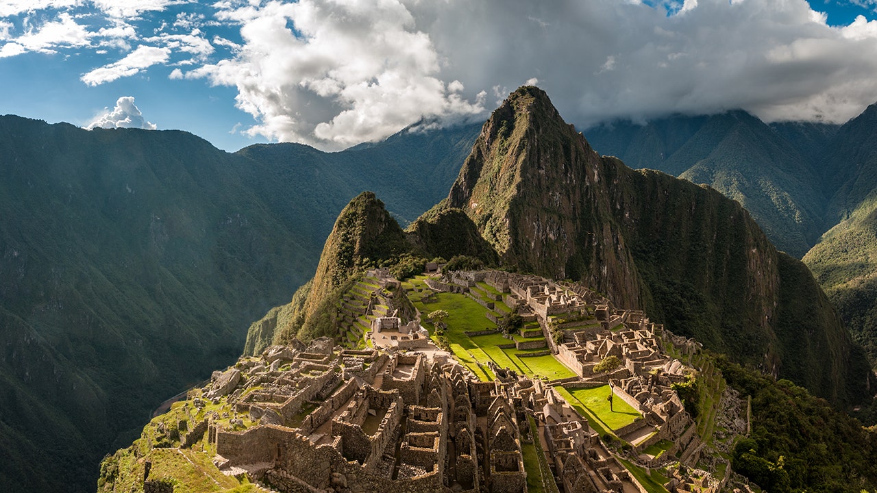 Machu-Picchu.jpg