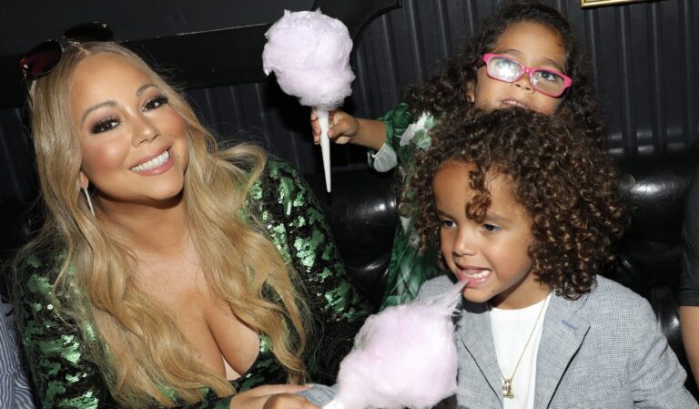 Mariah-Carey-Twins-Moroccan-Monroe-Birthday-Nick-Cannon-scaled.jpg