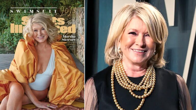 Martha_Stewart_Sports_Illustrated-v2.jpg