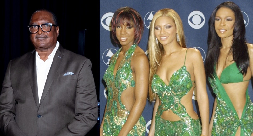 Mathew-Knowles-Beyonce-Solange-Destinys-Child-Album.jpg