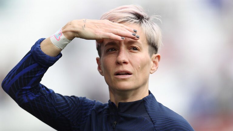 Megan-Rapinoe.jpg