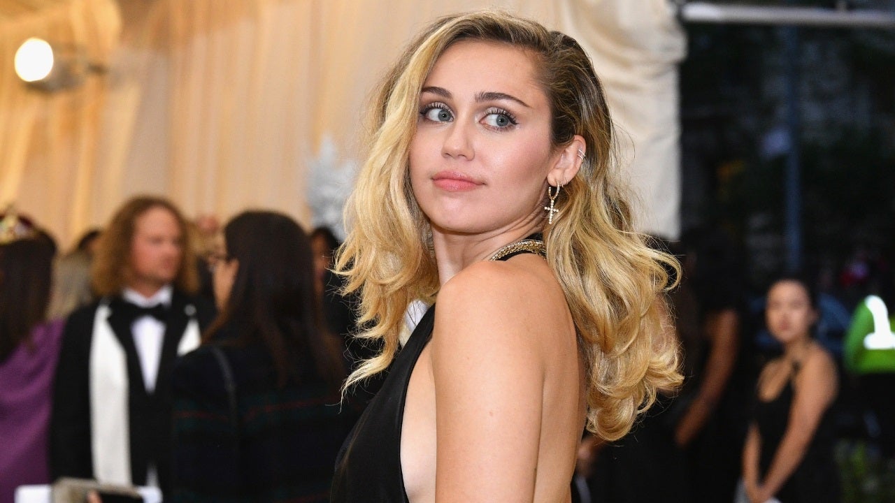 Miley-Cyrus-Getty.jpg