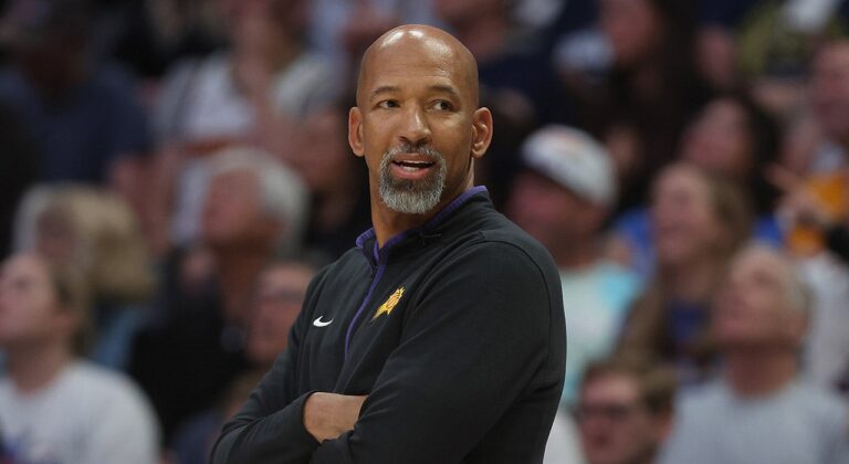 Monty-Williams-.jpg