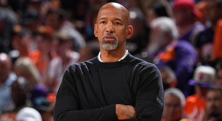 Monty-Williams-1.jpg