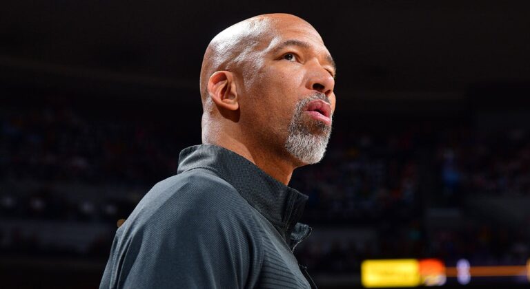 Monty-Williams-2.jpg