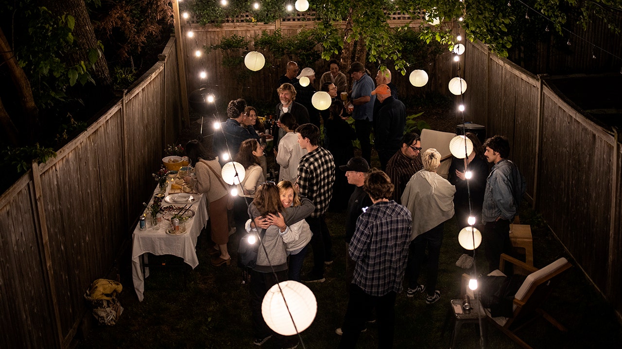 NYC-Brooklyn-Backyard-Party.jpg