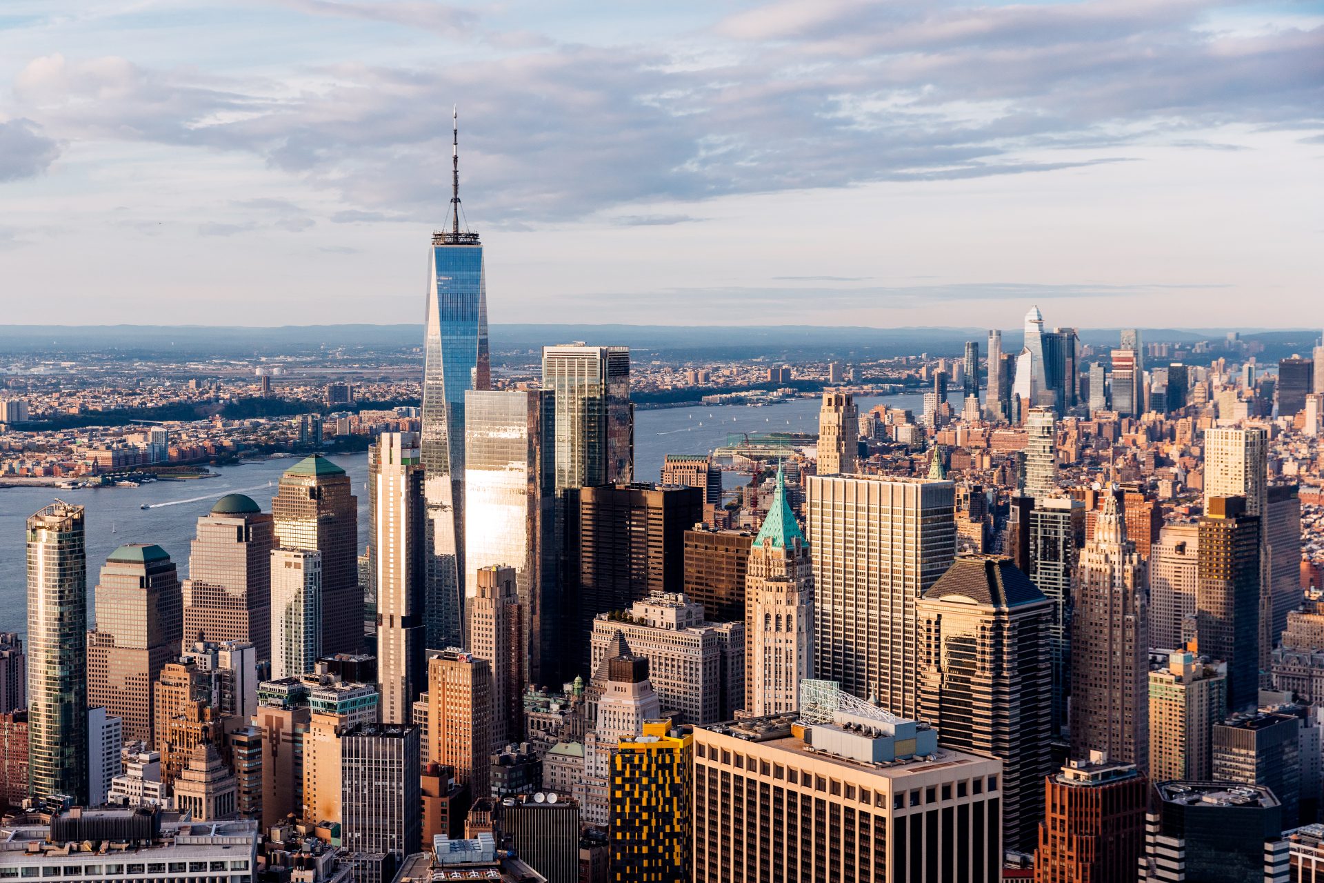 NYC-Is-Sinking-Under-The-Weight-Of-Its-1.7-Trillion-Lb.-Buildings-scaled.jpg