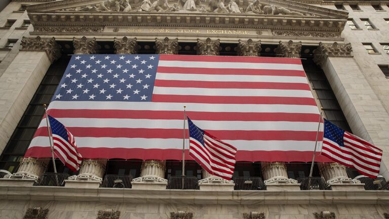 NYSE-Flag-A.jpg