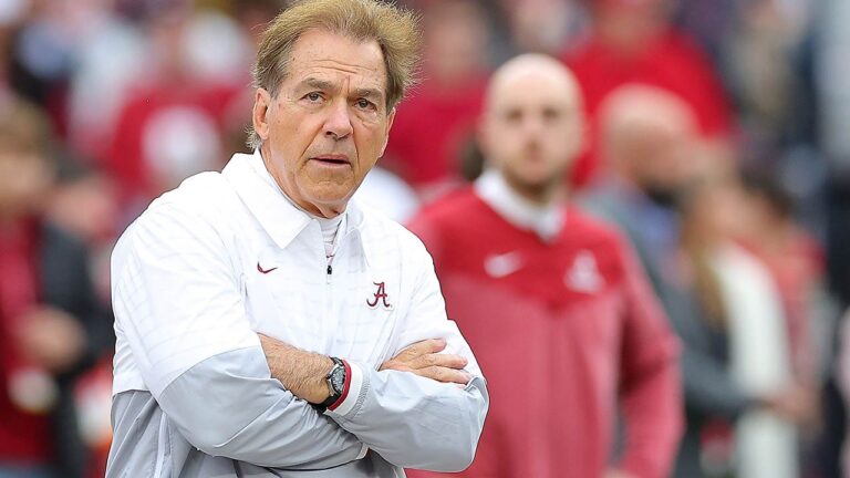 Nick-Saban3.jpg