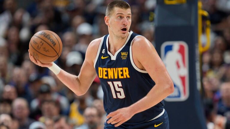 Nikola-Jokic5.jpg