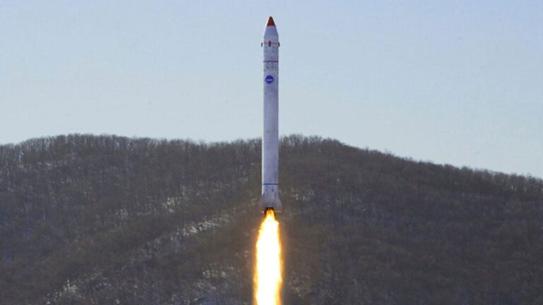 North-Korea-Missile.jpg