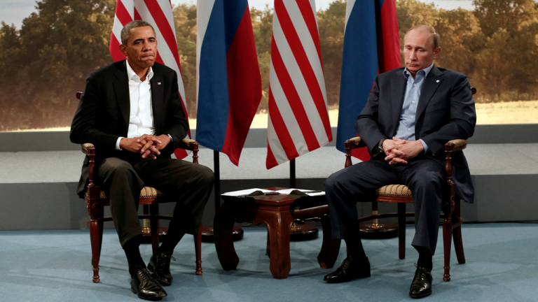 Obama-Putin.png