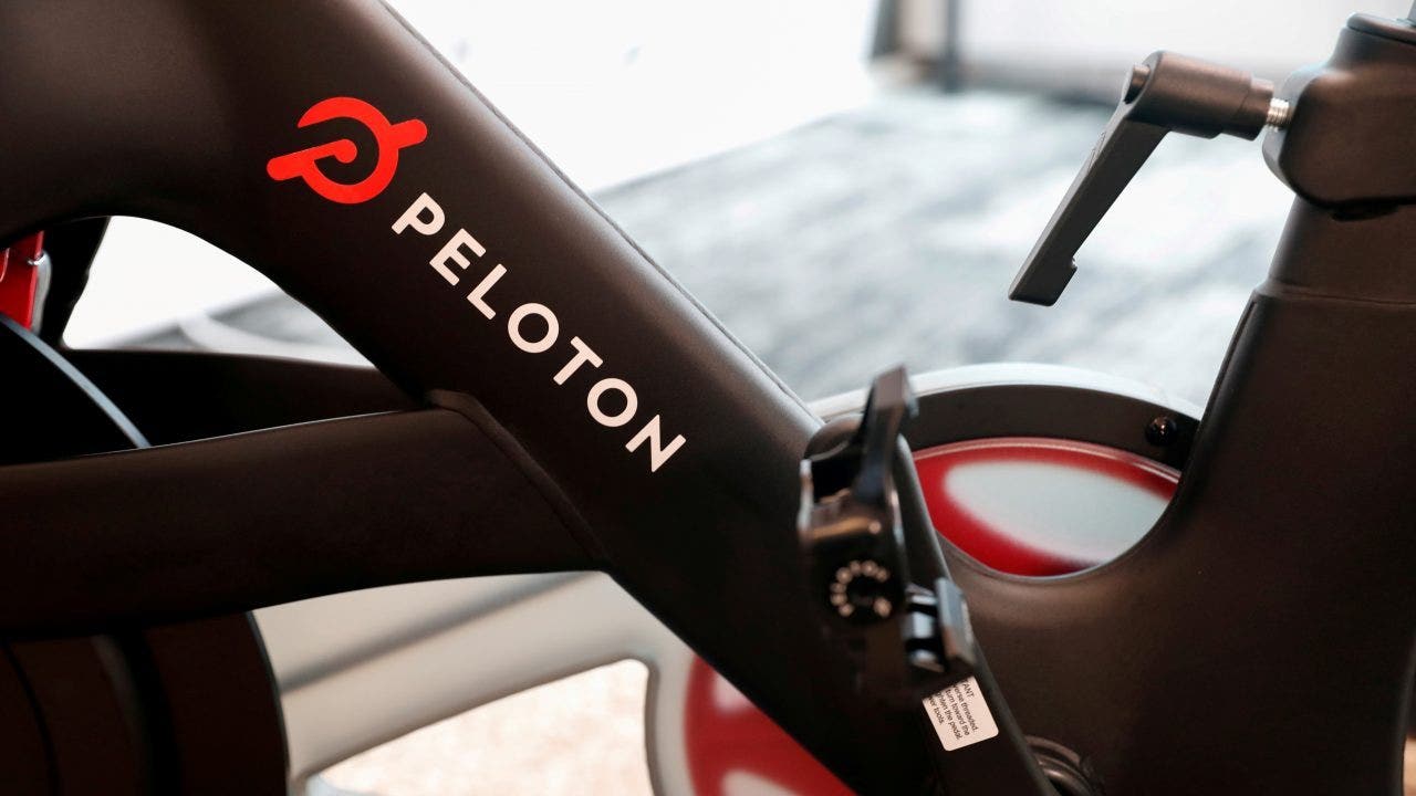 PELOTON-RESULTS-spin-bike-e1672158922184.jpg