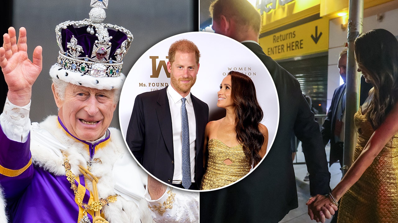 PRINCE-HARRY-MEGHAN-MARKLE-KING-CHARLES.jpg