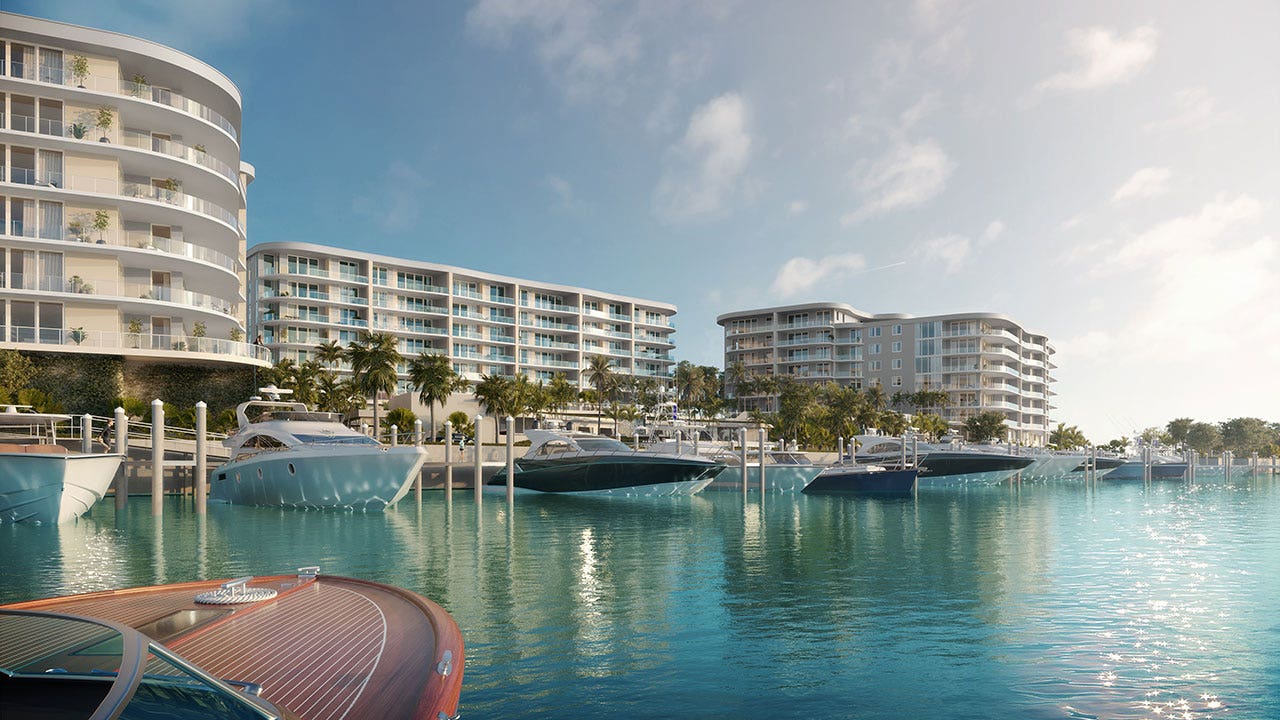 RITZ-CARLTON-PBG-MARINA.jpg