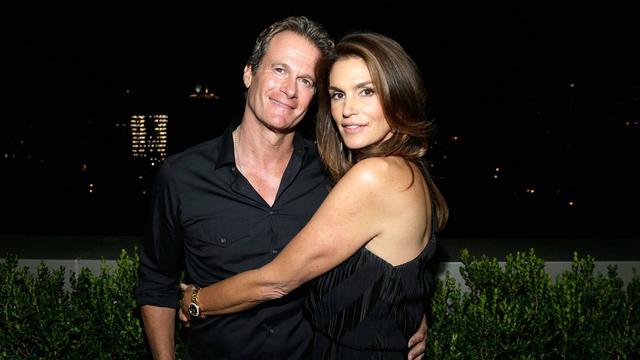 Rande_Gerber_Cindy_Crawford.jpg