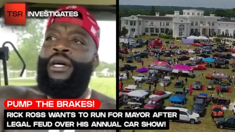 Rick-Ross-Threatens-To-Run-For-Mayor-Amidst-Legal-Feud-Over-His-Annual-Car-Show-TSR-Investigates-e1684943952864.jpg