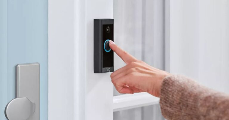 Ring_Video_Doorbell_Wired_Press_Image.jpg