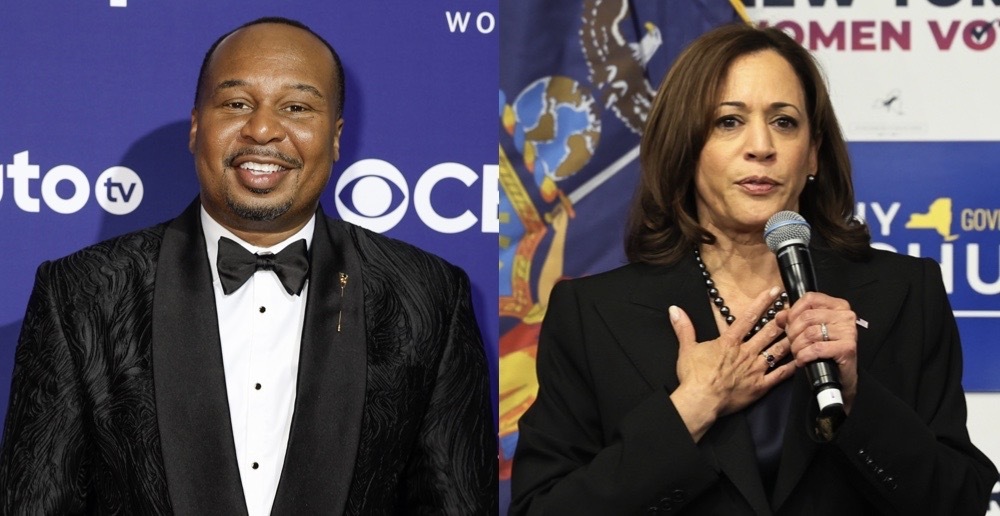 Roy-Wood-Jr.-Defends-Kamala-Harris-Critics.jpg