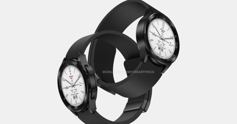 Samsung_Galaxy_Watch_6_leaks_2.jpg