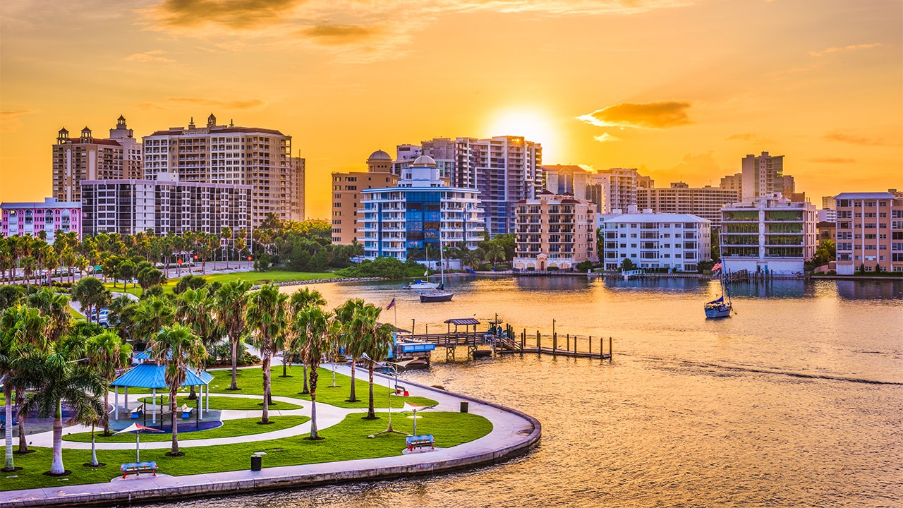 Sarasota-Florida-iStock.jpg