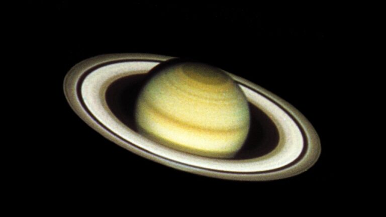 Saturn.jpg