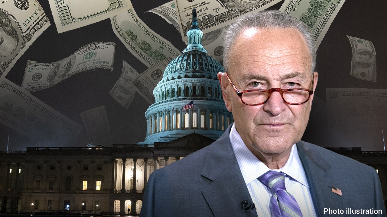 Schumer-capitol-spending.jpg