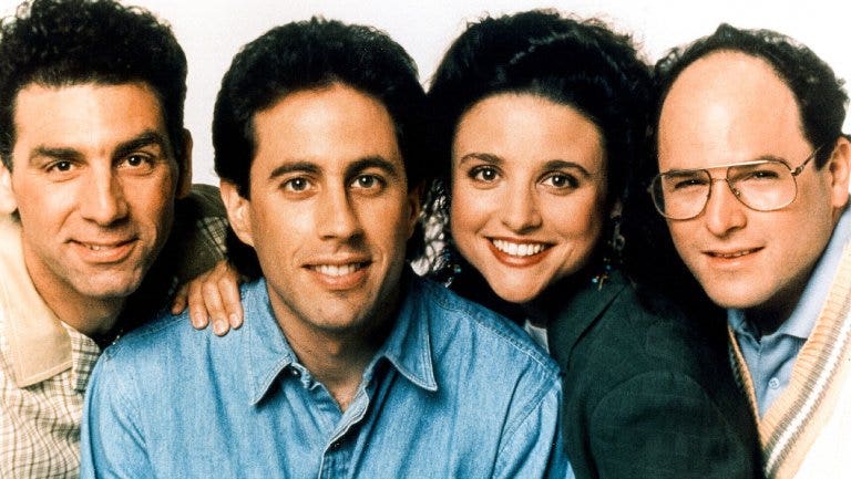 Seinfeldcast.jpg