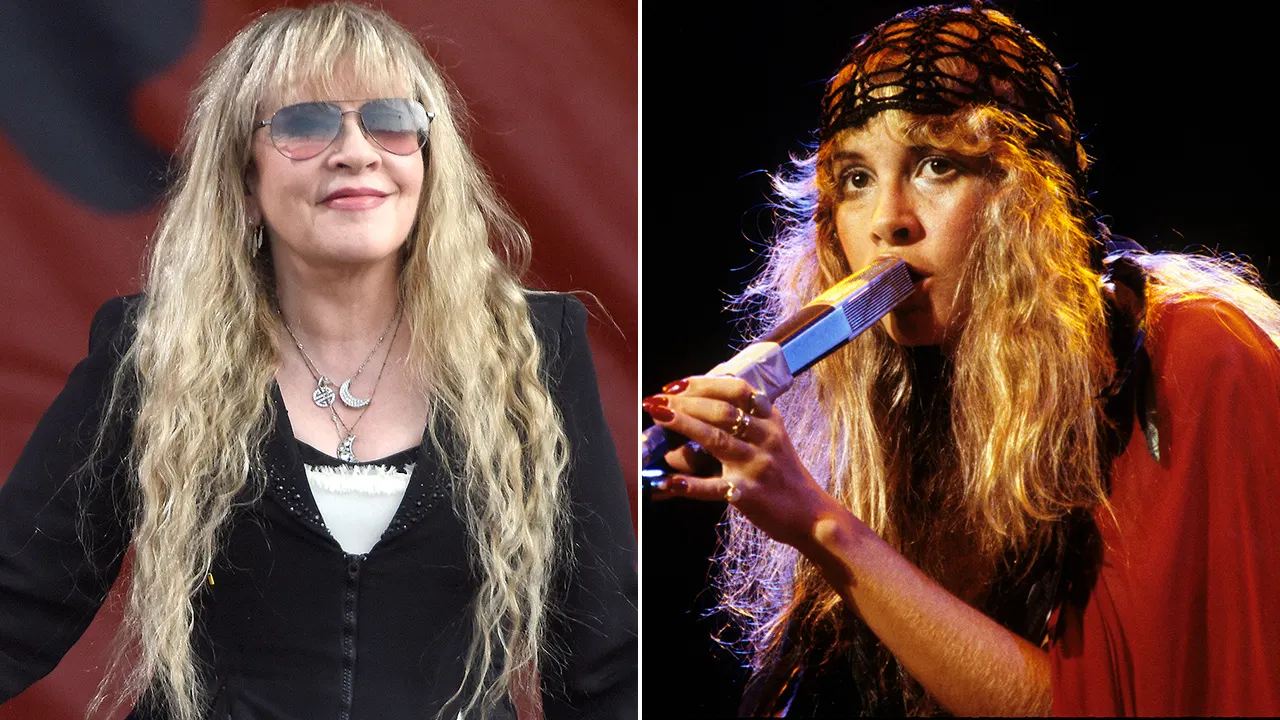 Stevie-Nicks.jpg